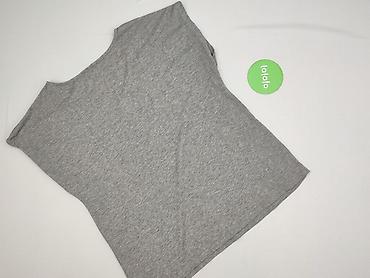 psd t shirty: T-shirt damski, rozmiar XL — 3