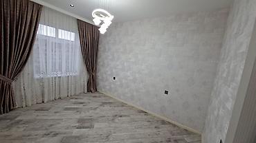Həyət evləri və villaların satışı: 6 otaqlı, 250 kv. m — 19