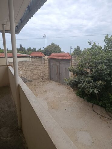 Torpaq sahələrinin satışı: 3 sot, Tikinti, Mülkiyyətçi, Kupça (Çıxarış) -da lalafo.az — 17 Torpaq sahələrinin satışı: 3 sot, Tikinti, Mülkiyyətçi, Kupça (Çıxarış) — 17