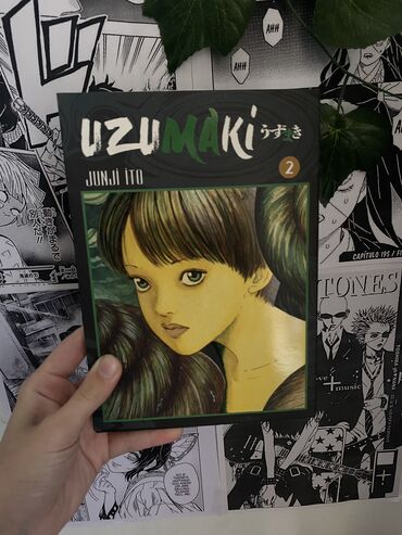 мсо 6 по информатике 2 класс баку: Sıfır mehsul türk dilimde junji ito manga 2 sadece metrolara