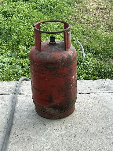мешки 50 кг: Баллон газовый пропановый, металлический. Приблизительная цена 1000 — 1