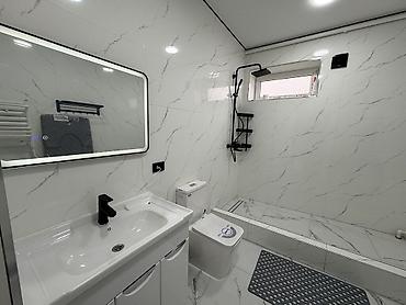 Продажа участков: 14 соток, Красная книга — 13