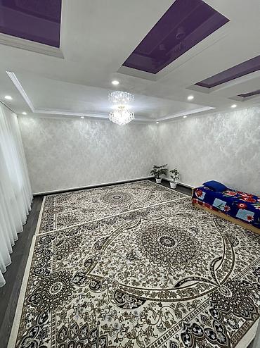 Продажа коттеджей и домов: ‼️‼️Продаётся двухэтажный дом 📍Адрес: Ак-Ордо 3 Участок: 4 сотки — 2