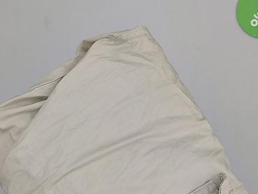 strellson chino: Madonna, Spodnie cargo damskie, rozmiar S — 7