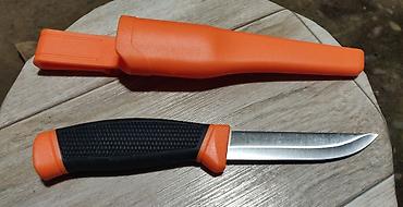 Ножи: Складные ножи. Цены разные, уточняйте. - Все ножи складные, с — 10
