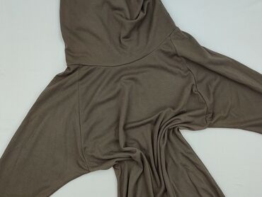 sukienki do egiptu: Women`s dress, size S (EU 36)