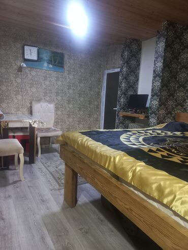 Bağ evlərinin satışı: Novxanı, 100 kv. m, 2 otaqlı, Hovuzsuz, Su — 3