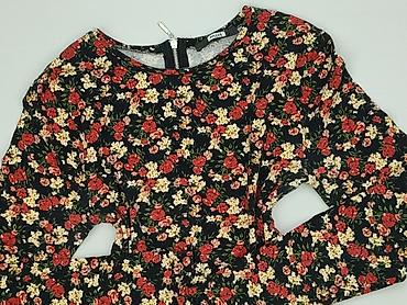top: Bik Bok, Top damski, rozmiar S — 1