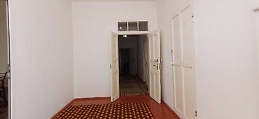 Продажа коттеджей и домов: 6 комнат, 138 м², 8 соток, Ош, Собственник — 12