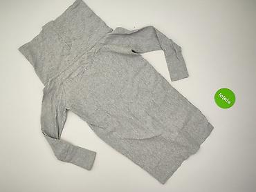 house marvel: H&M, Sukienka damska, rozmiar M — 3