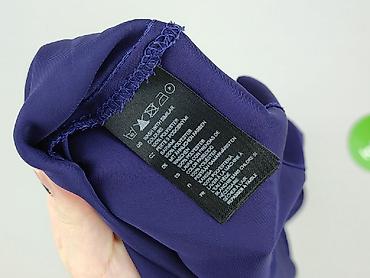 harley: H&M, Bluzka damska, rozmiar M — 4