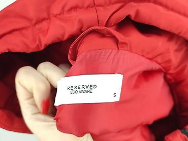 dostawa reserved: Kamizelka damska, rozmiar S — 4