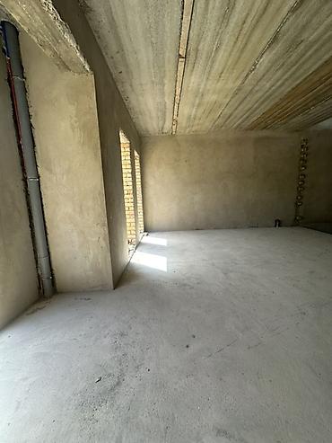 Продажа коттеджей и домов: Шикарный кирпичный дом с современным архитектурным проектом у подножия — 7