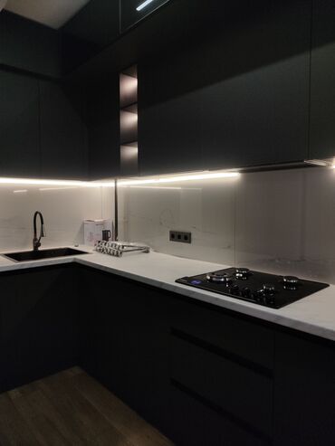 Уборка помещений: Уборка помещений, | Уборка после ремонта, Уборка раз в неделю, Мойка окон, | Дома — 10