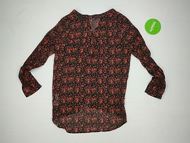 cubus bluza: Cubus, Bluzka damska, rozmiar XS — 3