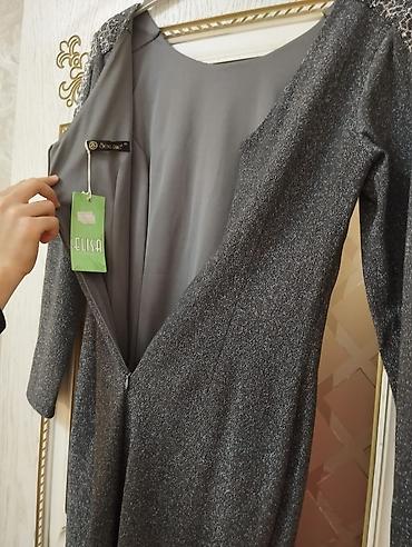 Donlar: Don 42 razmer dartilan material dəyərindən aşagı satılır — 6