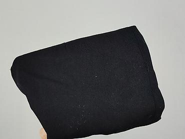 second hend: H&M, Spódnica damska, rozmiar M — 5