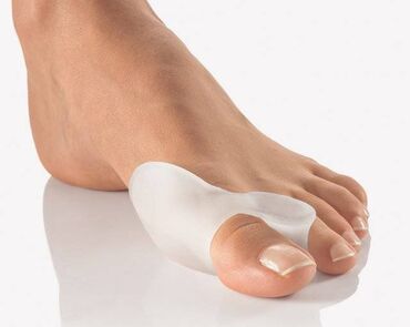 тренажерные очки для зрения цена: Перегородка межпальцевая, совмещенная с протектором сустава СТ-52