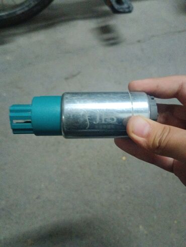 автозапчасти на газель: Күйүүчү май аппаратурасы 2014 г., Колдонулган, Аналог