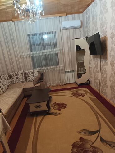 Ev üçün digər mallar: Lokbatan 1 masiv 2mertebe 
 5otaq
Əlaqa tel: 0504272101 — 7