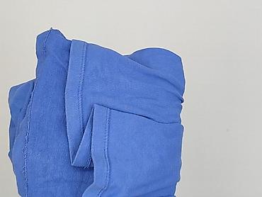 costes blue: New Look, Sukienka damska, rozmiar M — 6