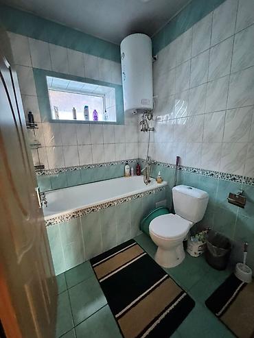 токмок покровка: 🏡 **Продается дом в Новопокровке** 📍 Локация: Новопокровка (800 м от — 9