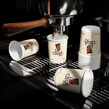 Графические дизайнеры: Графический дизайнер. 21 — 6