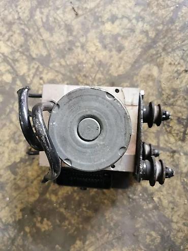 parkside obd2: ABS PUMPA. A5, A4. 12-16. 8K0907379CG | ABS pumpa — 3