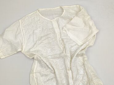 Women's blouse, 2XL (EU 44)