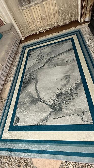 Ковры и паласы: Ковер Новый, Китай, Безналичная/наличная оплата — 6