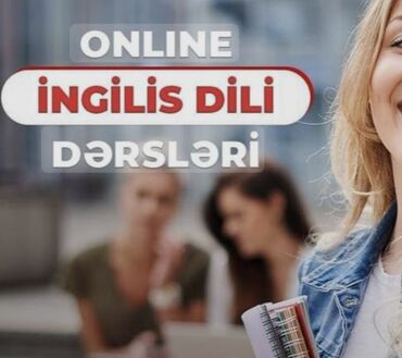 alman dili müəllimi vakansiya: Xarici dil kursu, İngilis dili, Böyüklər üçün, Uşaqlar üçün, Daşıyıcı ilə, Diplom, sertifikat