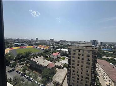 Долгосрочная аренда квартир: 2 комнаты, Агентство недвижимости, Без подселения, С мебелью полностью — 11