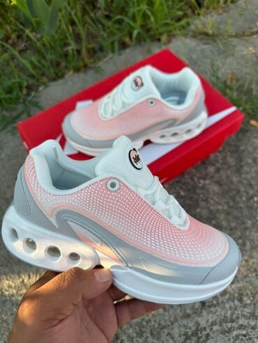 Patike: Decije patike 👟 Veličine: 31, 32, 33, 34, 35, 36 ✨ Udobne, moderne i — 2