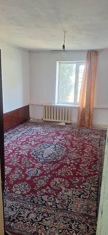 делаем справки: 4 комнаты, Токольдош Студентам — 10