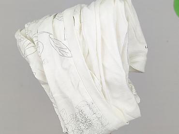calvin klein: Calvin Klein, T-shirt damski, rozmiar XS — 5