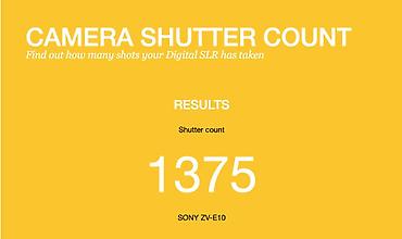 Фотоаппараты: Продается камера Sony ZV-E10 Пробег у камеры: 1375 Комплектация at lalafo.kg — 2 Фотоаппараты: Продается камера Sony ZV-E10 Пробег у камеры: 1375 Комплектация — 2