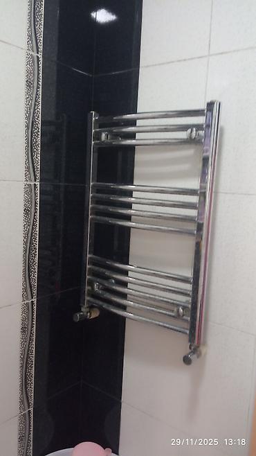 Qonaq otağı dəstləri: Masa və oturacaqlar — 49