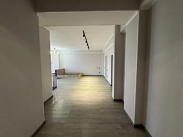 19000: 5 комнат, 185 м², Ботанический сад Элитка, 9 этаж, Евроремонт — 7
