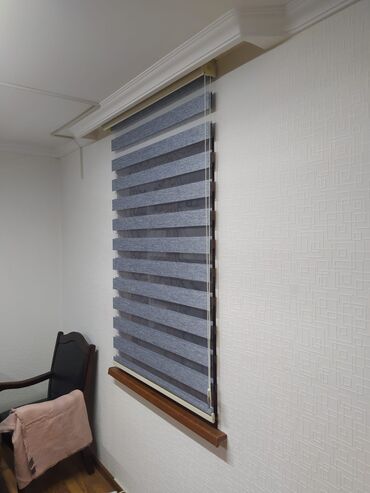 Jalüzlər: Jalüz pərdə ucuz sok qiymətlər bizdə 2 ya 3 günərzində hazırlama — 17