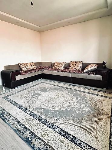 Продажа домов: Дом, 170 м², 6 комнат, Риэлтор, Дизайнерский ремонт at lalafo.kg — 13 Продажа домов: Дом, 170 м², 6 комнат, Риэлтор, Дизайнерский ремонт — 13