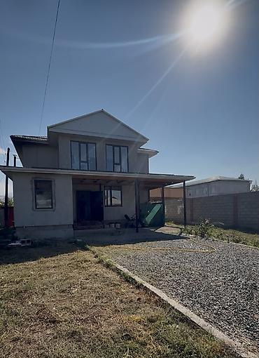 6 комнат, 240 м², 5 соток, Бишкек, Собственник at lalafo.kg 6 комнат, 240 м², 5 соток, Бишкек, Собственник