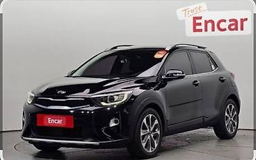 кия рио матор: Kia Stonic: 2019 г., 1.6 л, Автомат, Дизель, Кроссовер — 1