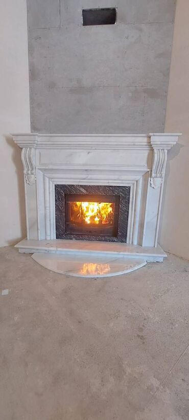 Mərmər: Mərmərə aid hər şey Mərmər kamen işləri, istehsalı, çatdırılması və — 13