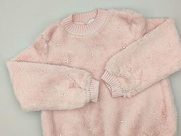 pluszowy sweter: Fisherfield, Sweter damski, rozmiar L — 1