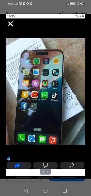 Samsung: Samsung Galaxy S24 Ultra + iPhone 15 Pro Max Samsung Galaxy S24 Ultra — 11