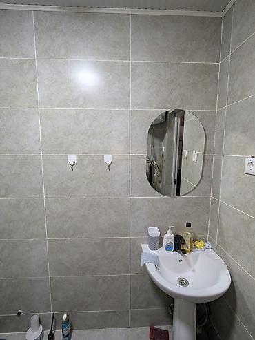 Долгосрочная аренда квартир: Студия, С мебелью полностью — 7