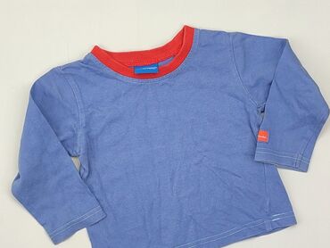 body niemowlęce harry potter: Blouse, 0-3 months, condition - Good