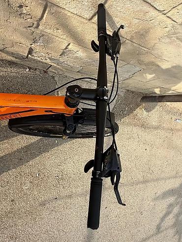 bicycle 29: Salam bidene sep qoy sür velodu qiymeti eslinde bu qiymet deil — 7