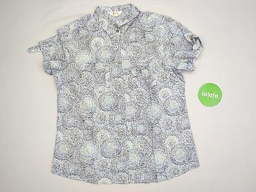 trekingowe: Mountain Warehouse, Koszula damska, rozmiar 3XL — 2