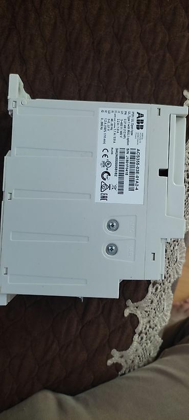 motor atv: Yeni Inverter, 300-700 Vt, Pulsuz çatdırılma — 1